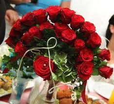 trying to decide on BM flowers
