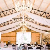 Couples getting married on April 18, 2020 in Tennessee - 1