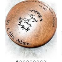 Cake Stands....is it a necessary expense? - 1