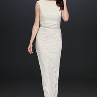 Courthouse wedding worries!!!! - 1