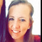 Brittany