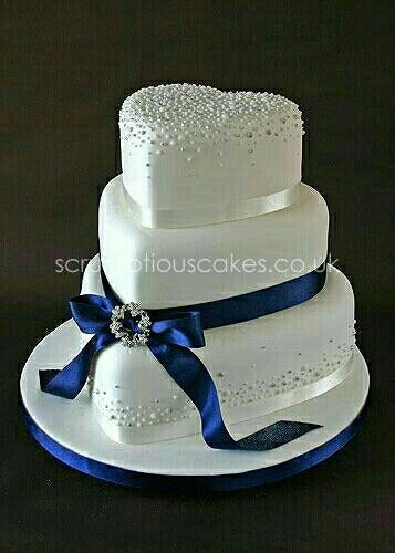 Cake Pictures Wanted