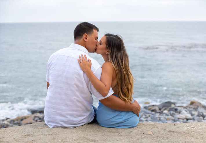 i just received my engagement pictures!! 😊 - 3