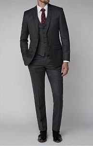 What colors did you choose for your wedding? - 4