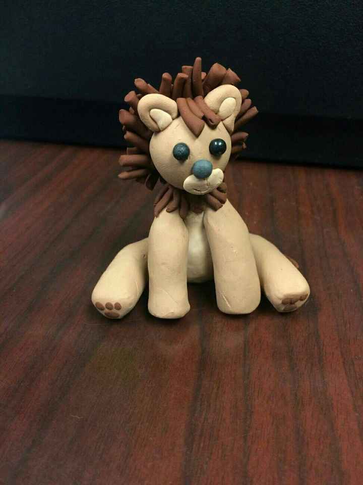 NWR: My "weird" hobby