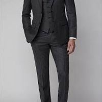 What colors did you choose for your wedding? - 4