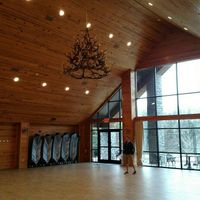 Clarksville, TN Brides...venues?!??