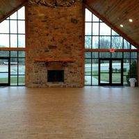 Clarksville, TN Brides...venues?!??