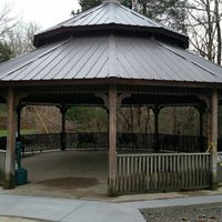 Clarksville, TN Brides...venues?!??