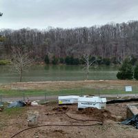 Clarksville, TN Brides...venues?!??