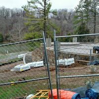 Clarksville, TN Brides...venues?!??