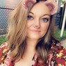 Courtney
