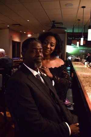 June and July Brides do not stress Covid-19!!! - 1