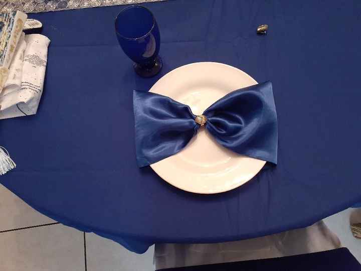 diy Ceremony Flowers - 4
