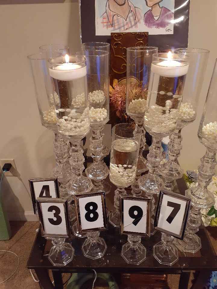 diy Ceremony Flowers - 5