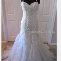 Lets see your dress :)