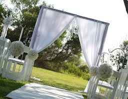 Arch Yay or Nay