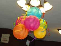 80s themed wedding ideas..How to make it tasteful not tacky?