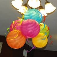 80s themed wedding ideas..How to make it tasteful not tacky?