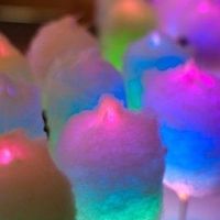80s themed wedding ideas..How to make it tasteful not tacky?