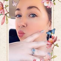 2023 Brides - Show us your ring! - 1