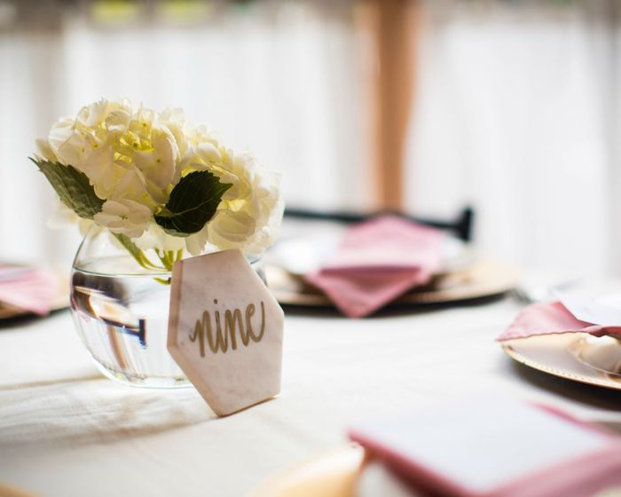 **wedding Day** - 12