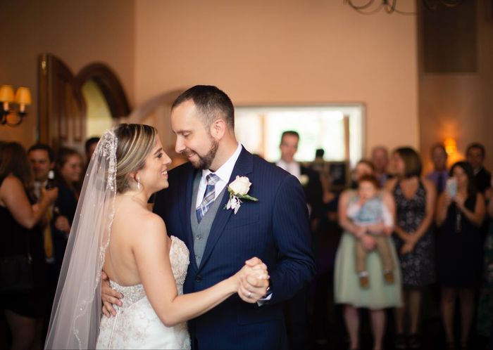 **wedding Day** - 18