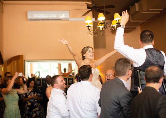 **wedding Day** - 19
