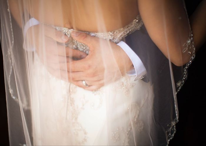 **wedding Day** - 20