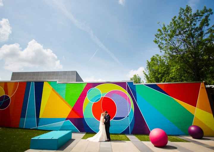 **wedding Day** - 10