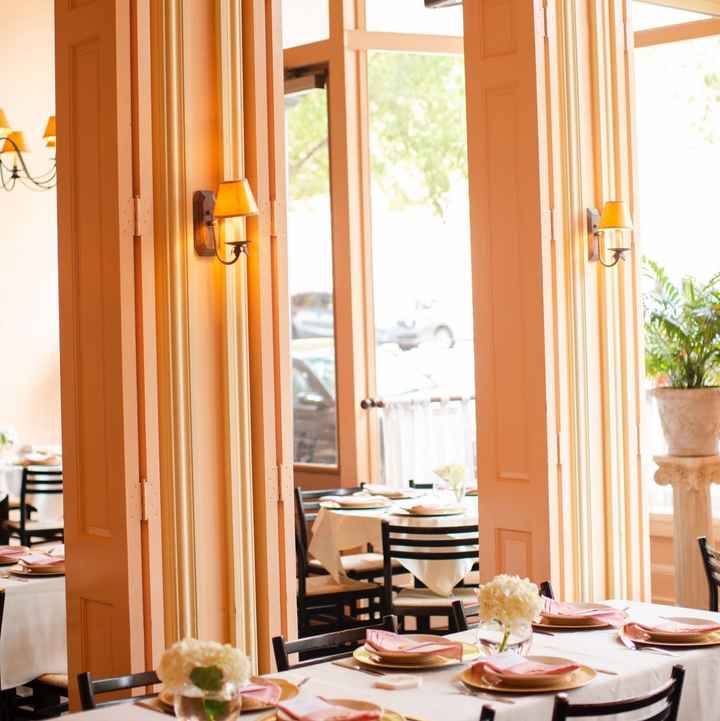 **wedding Day** - 11