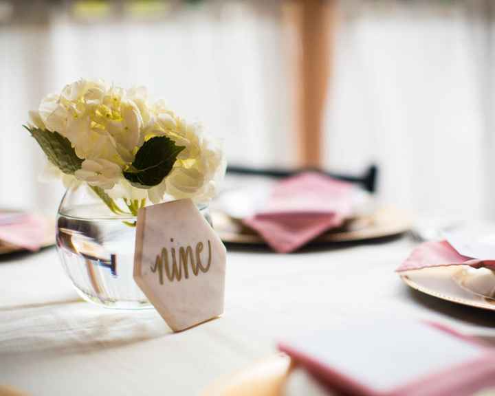 **wedding Day** - 12