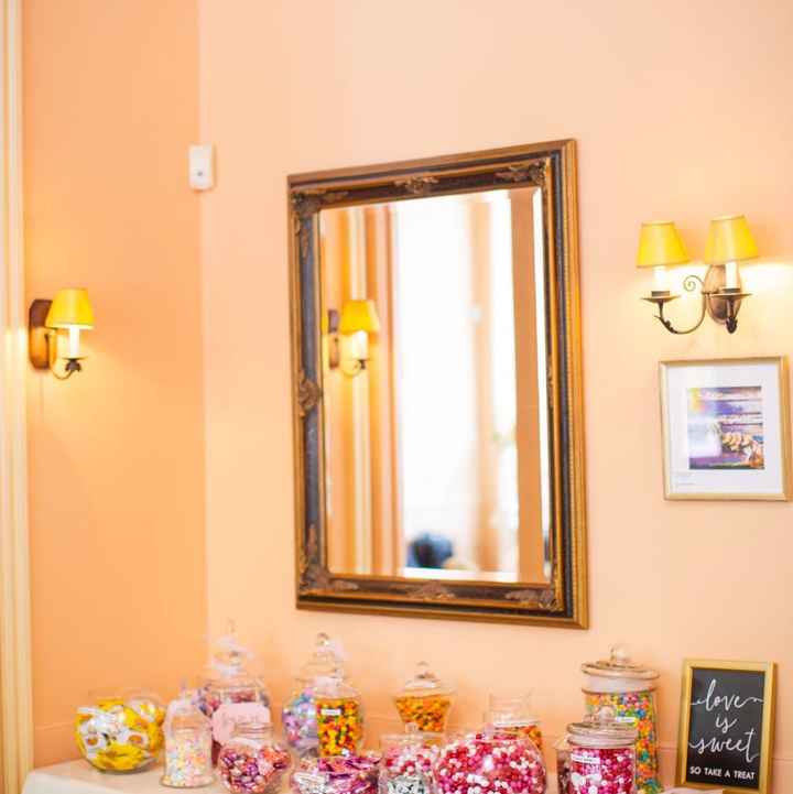 **wedding Day** - 13