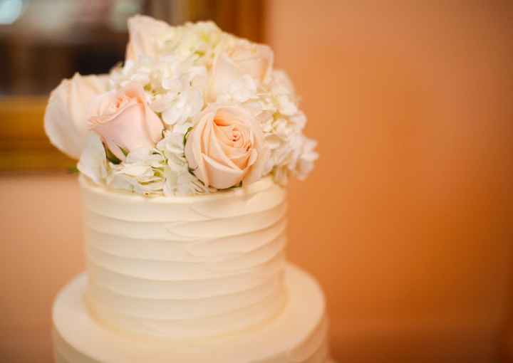 **wedding Day** - 14