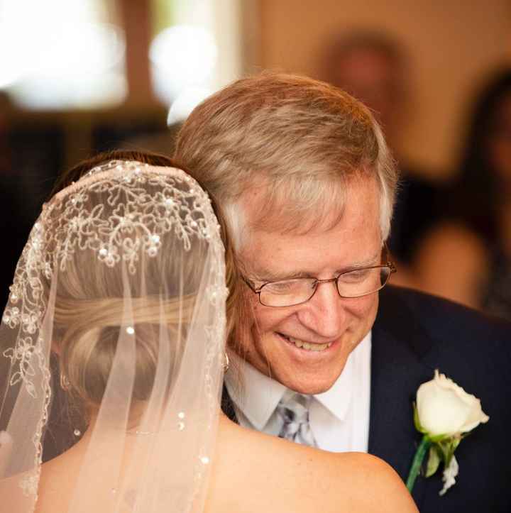 **wedding Day** - 16