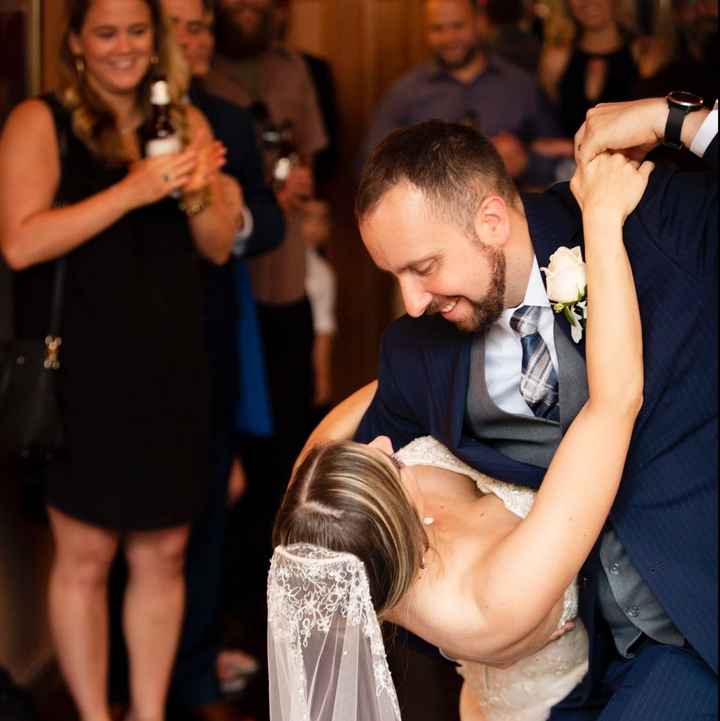 **wedding Day** - 17