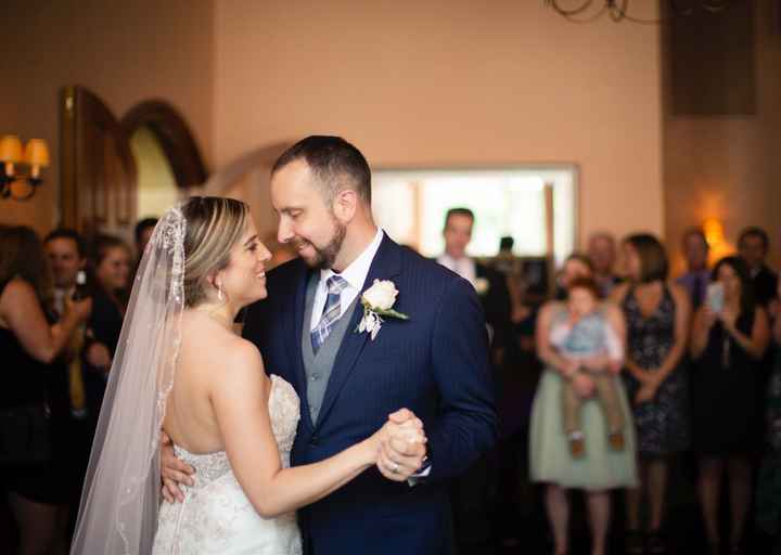 **wedding Day** - 18