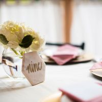 **wedding Day** - 12