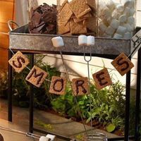 The jars are just like this