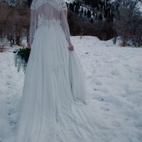 Show me your dresses! - 2