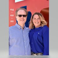 Let's See Your Save The Date/Change The Date Designs! 📸 - 1