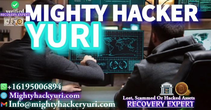 mighty hack yuri saved me from a marriage of pain and suffering 1