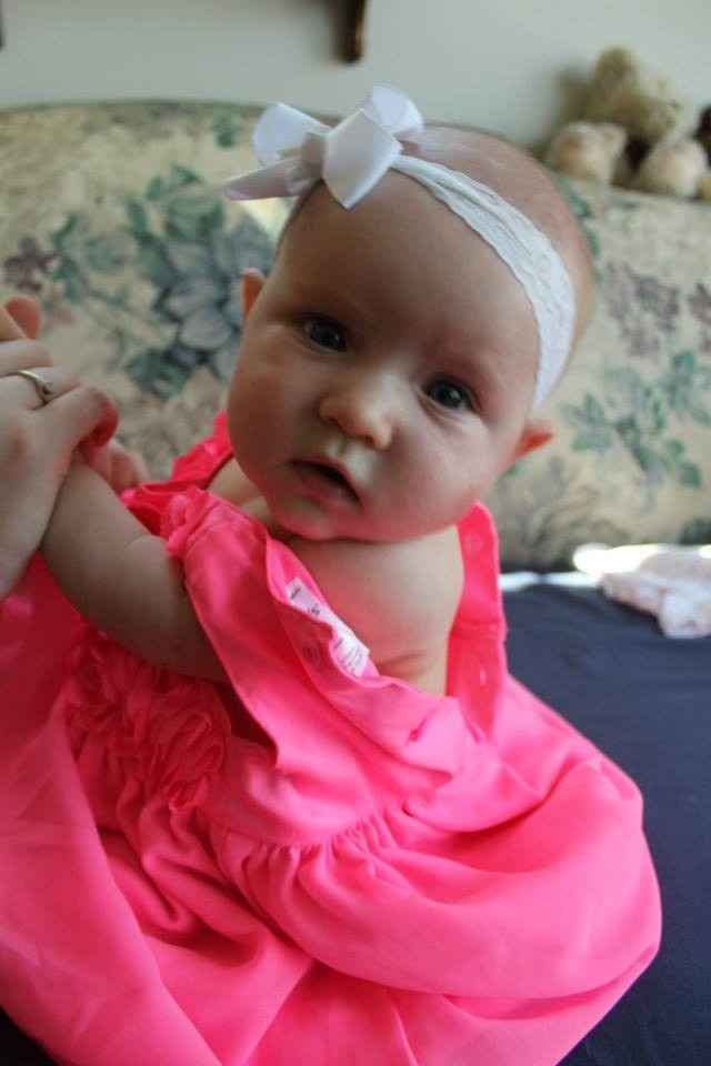 Rustic wedding menu?