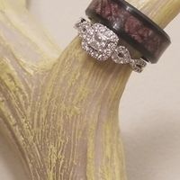 we picked our Bands! lets see Yours! - 1