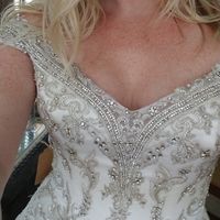 Let me see your dresses! - 2