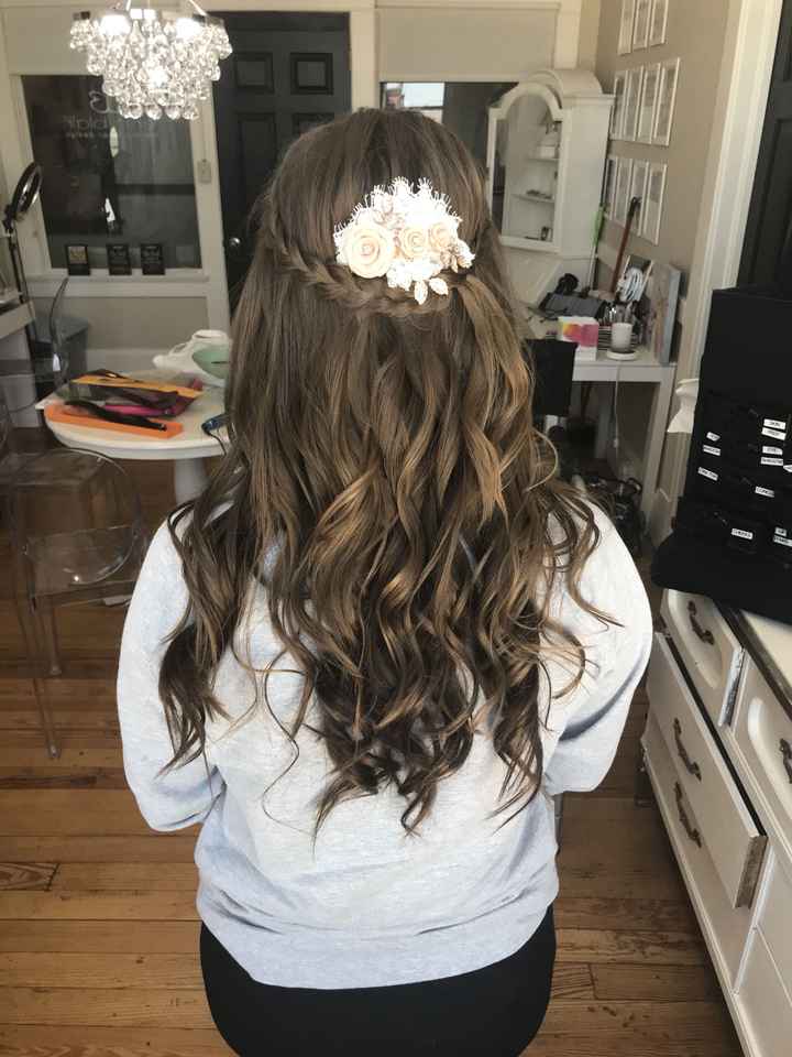 hmua Trial Today - Critiques Please! - 4