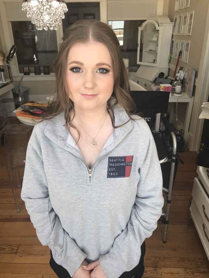 hmua Trial Today - Critiques Please! - 6