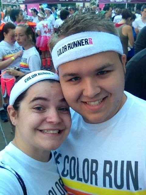 SHOW OFF YOUR GROOM!!!