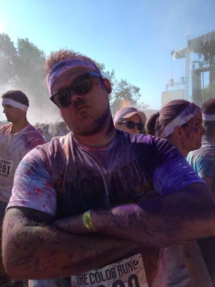 SHOW OFF YOUR GROOM!!!