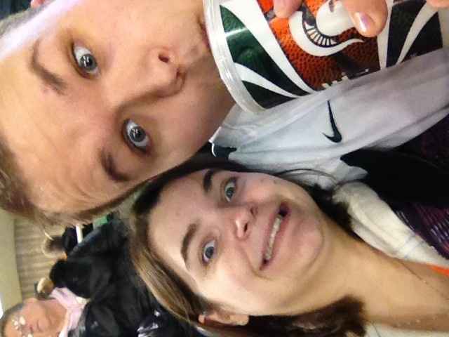 We all use "FH" but who is he really?